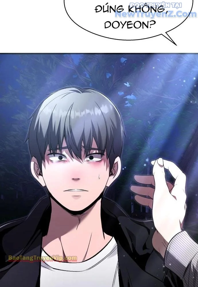 Hẹn Hò Rùng Rợn Chapter 7 22