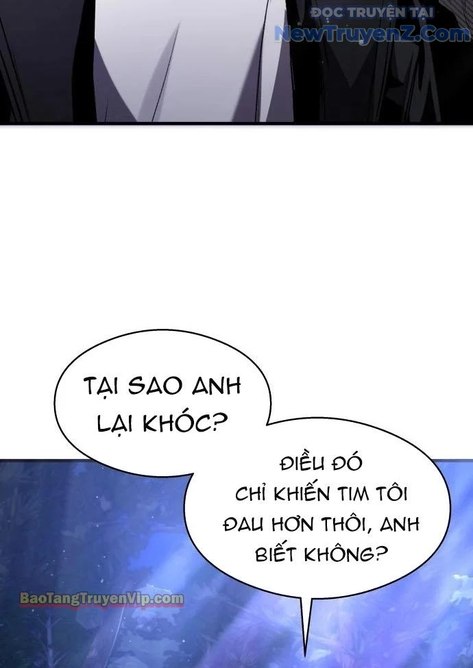 Hẹn Hò Rùng Rợn Chapter 7 23