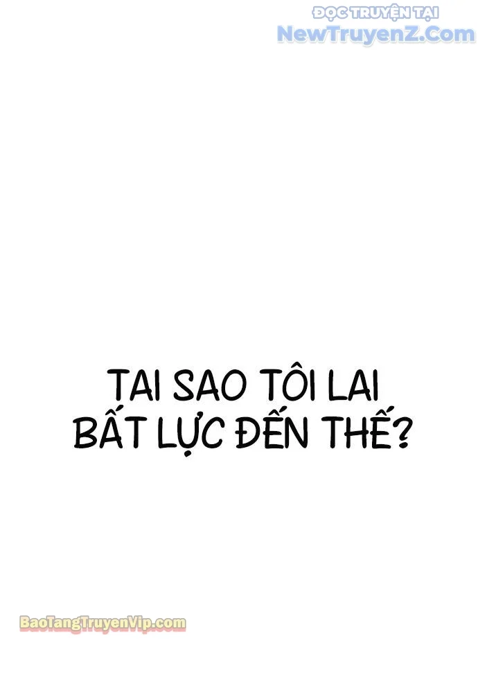 Hẹn Hò Rùng Rợn Chapter 7 25