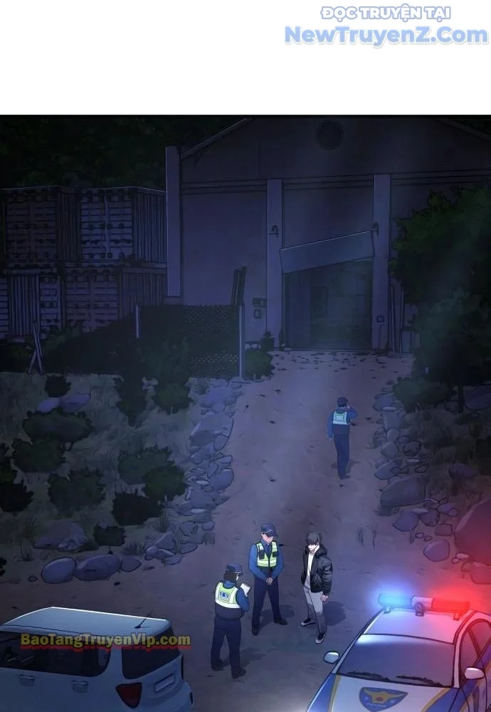 Hẹn Hò Rùng Rợn Chapter 7 29