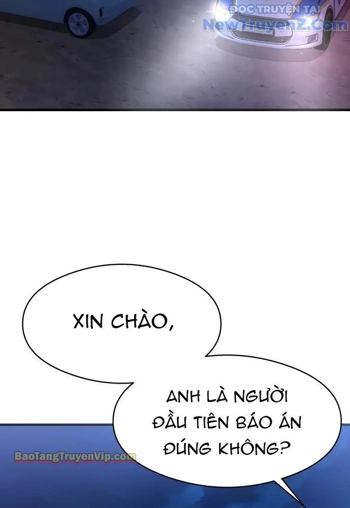 Hẹn Hò Rùng Rợn Chapter 7 30