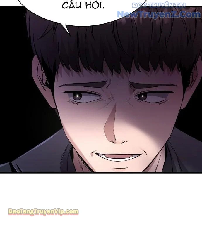 Hẹn Hò Rùng Rợn Chapter 7 34