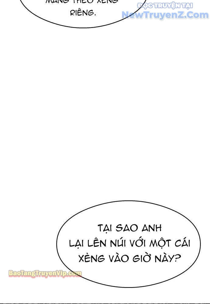 Hẹn Hò Rùng Rợn Chapter 7 38
