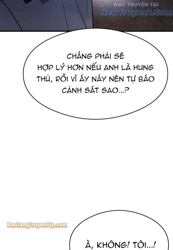 Hẹn Hò Rùng Rợn Chapter 7 43