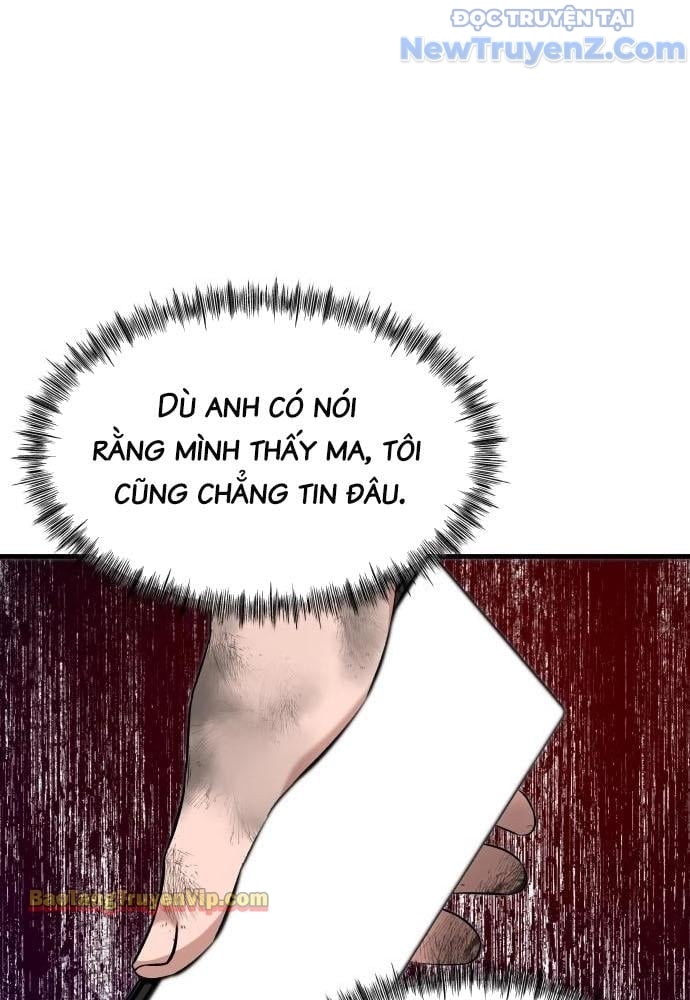 Hẹn Hò Rùng Rợn Chapter 7 47