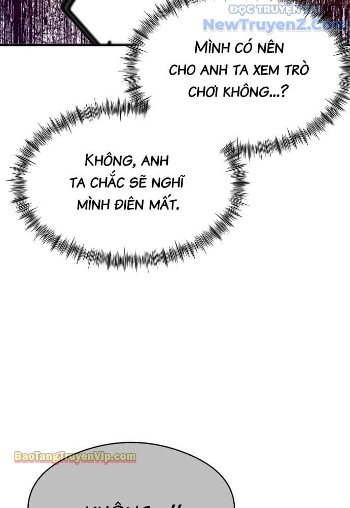 Hẹn Hò Rùng Rợn Chapter 7 48