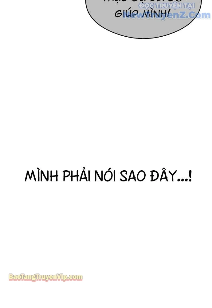 Hẹn Hò Rùng Rợn Chapter 7 50