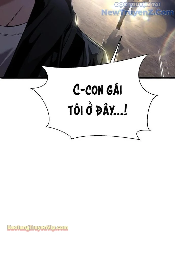 Hẹn Hò Rùng Rợn Chapter 7 52
