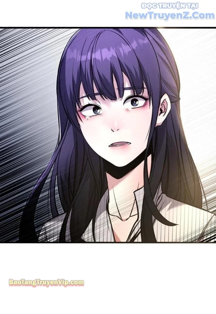 Hẹn Hò Rùng Rợn Chapter 7 53