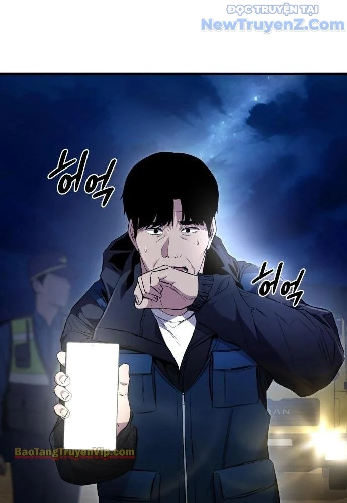 Hẹn Hò Rùng Rợn Chapter 7 55