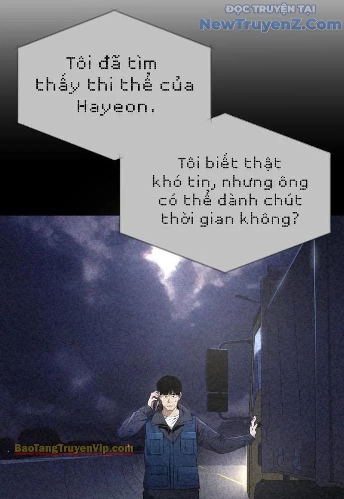 Hẹn Hò Rùng Rợn Chapter 7 57