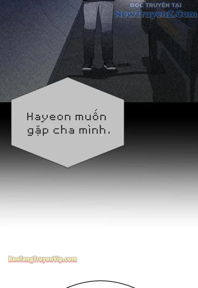 Hẹn Hò Rùng Rợn Chapter 7 58
