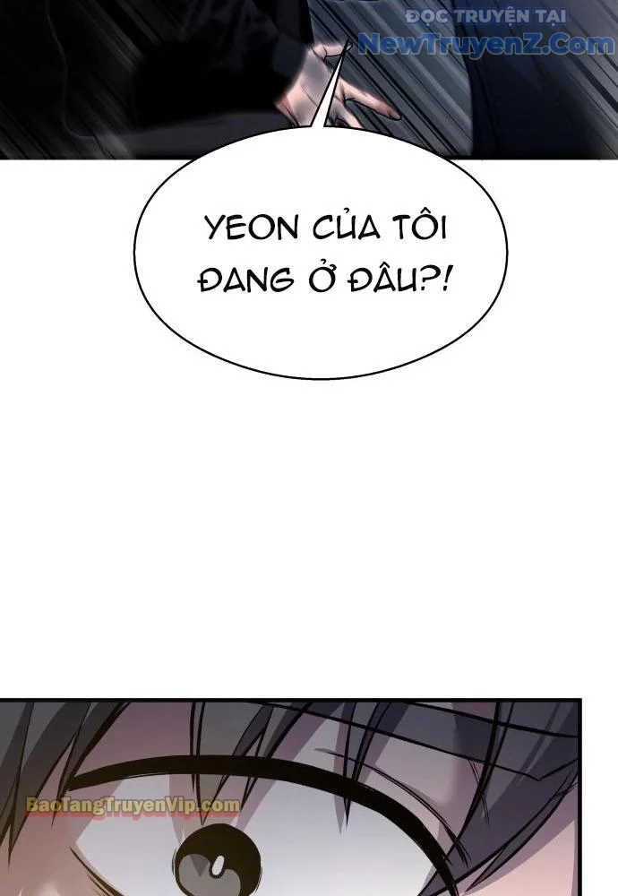 Hẹn Hò Rùng Rợn Chapter 7 60