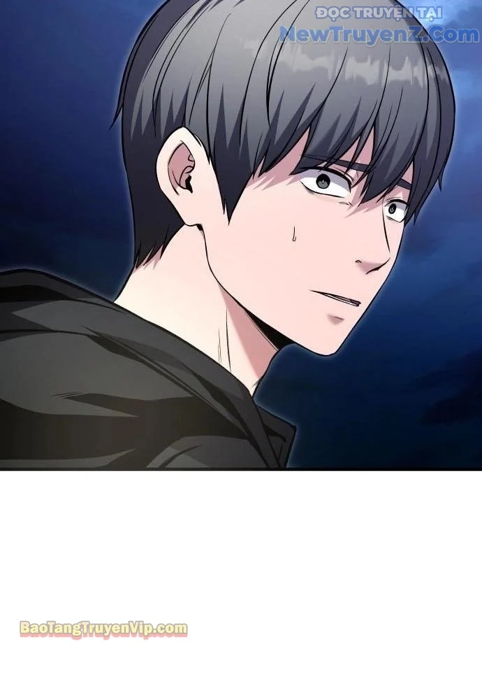 Hẹn Hò Rùng Rợn Chapter 7 65
