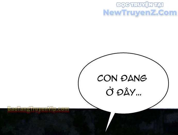 Hẹn Hò Rùng Rợn Chapter 7 67