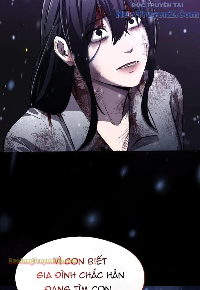 Hẹn Hò Rùng Rợn Chapter 7 70