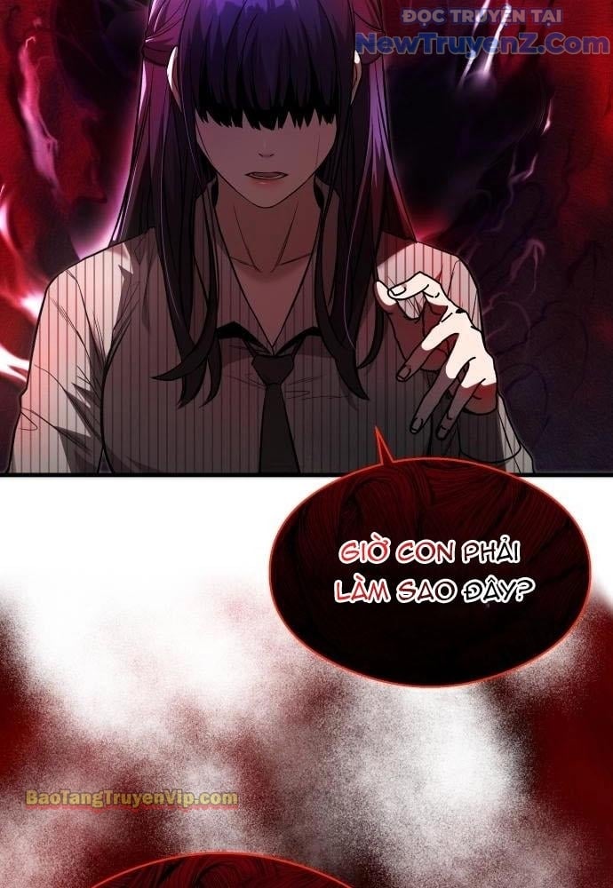 Hẹn Hò Rùng Rợn Chapter 7 73
