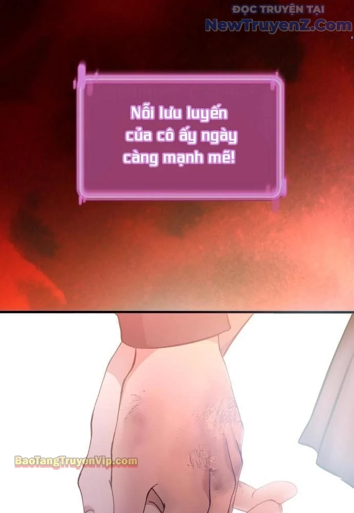 Hẹn Hò Rùng Rợn Chapter 7 75