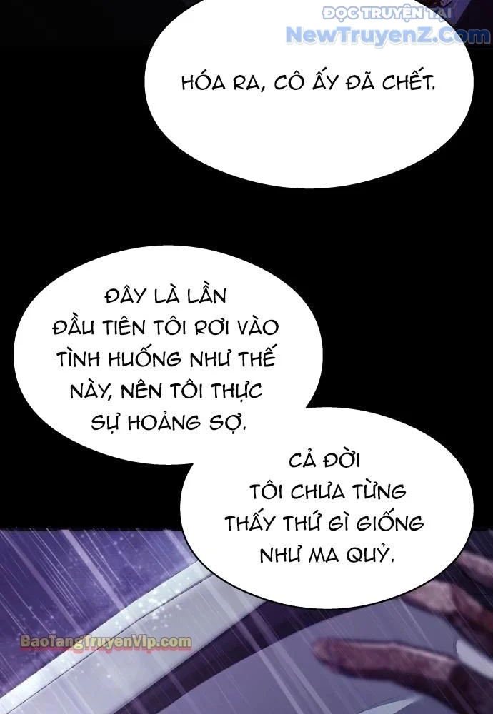 Hẹn Hò Rùng Rợn Chapter 7 81