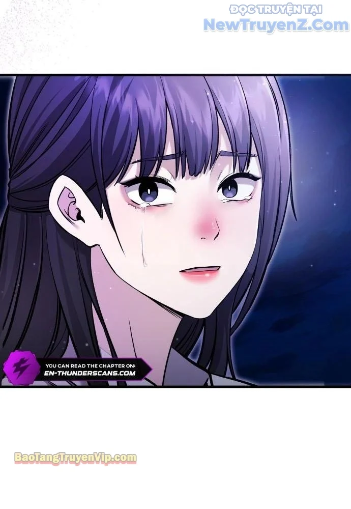 Hẹn Hò Rùng Rợn Chapter 7 86