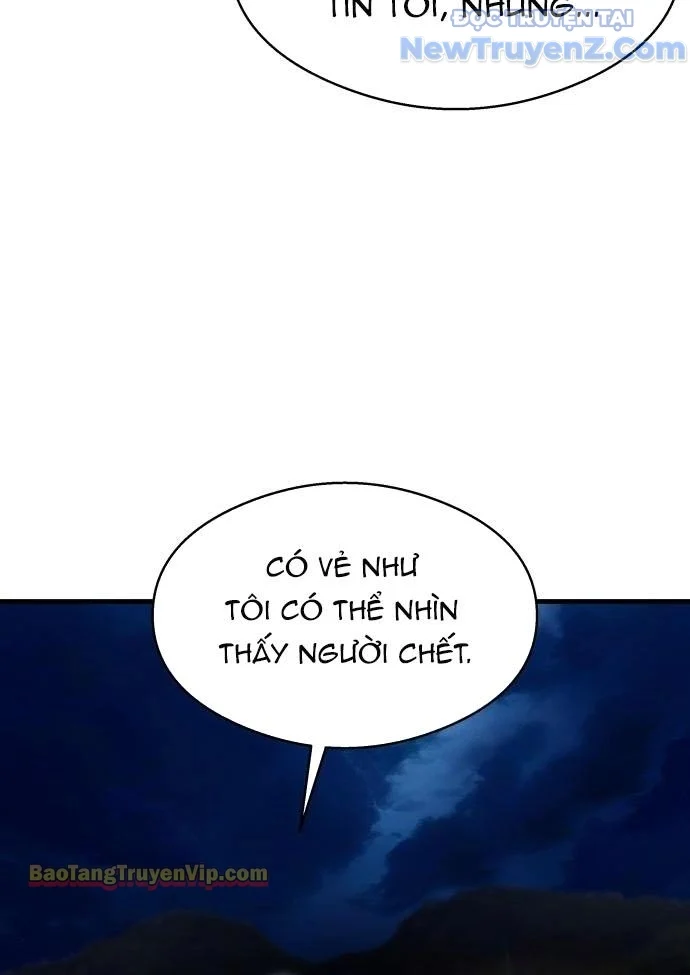 Hẹn Hò Rùng Rợn Chapter 7 88