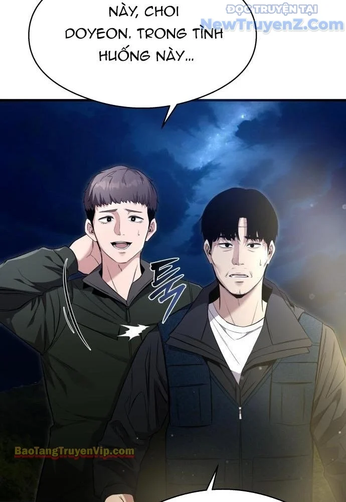 Hẹn Hò Rùng Rợn Chapter 7 90