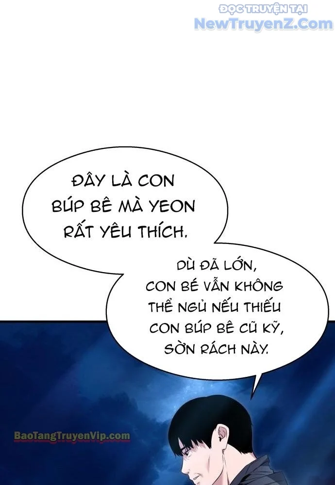 Hẹn Hò Rùng Rợn Chapter 7 97