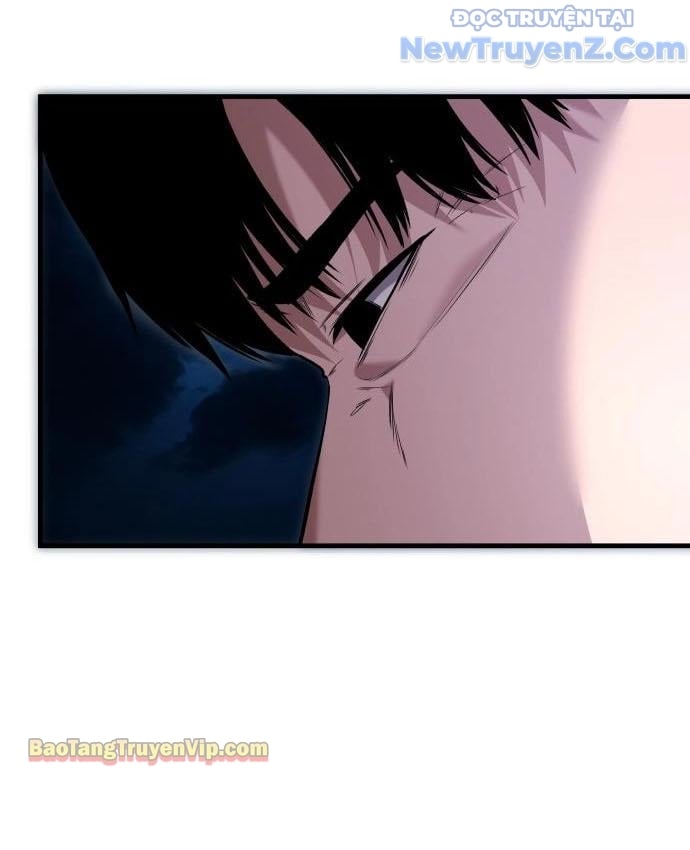 Hẹn Hò Rùng Rợn Chapter 7 99