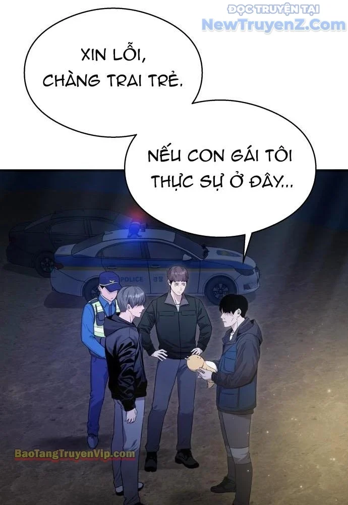 Hẹn Hò Rùng Rợn Chapter 7 100