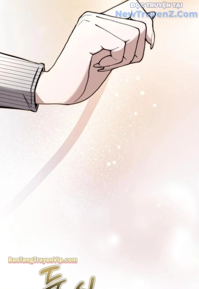 Hẹn Hò Rùng Rợn Chapter 7 102