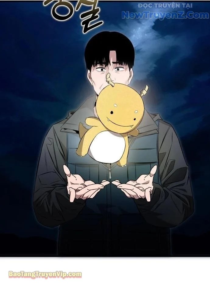 Hẹn Hò Rùng Rợn Chapter 7 103