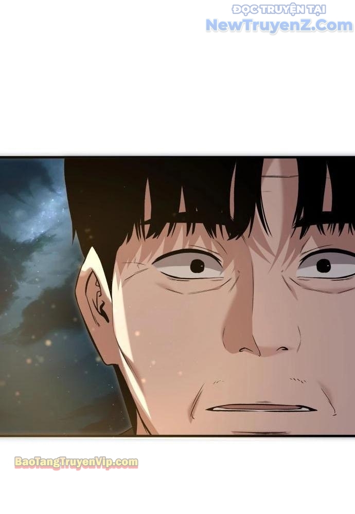 Hẹn Hò Rùng Rợn Chapter 7 104