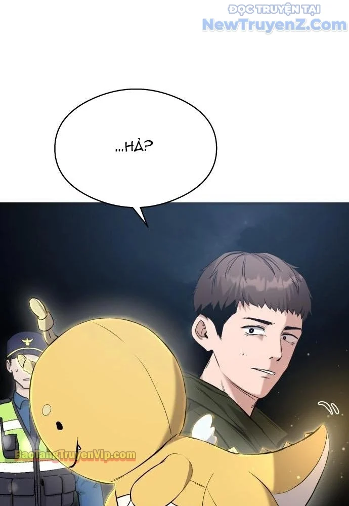 Hẹn Hò Rùng Rợn Chapter 7 105