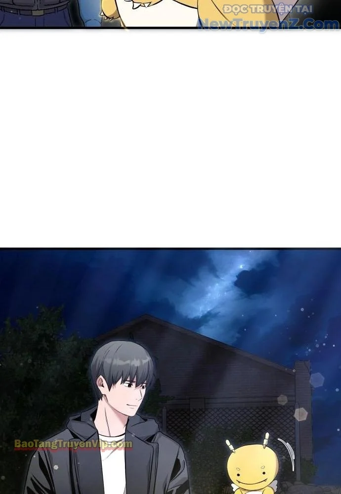 Hẹn Hò Rùng Rợn Chapter 7 106