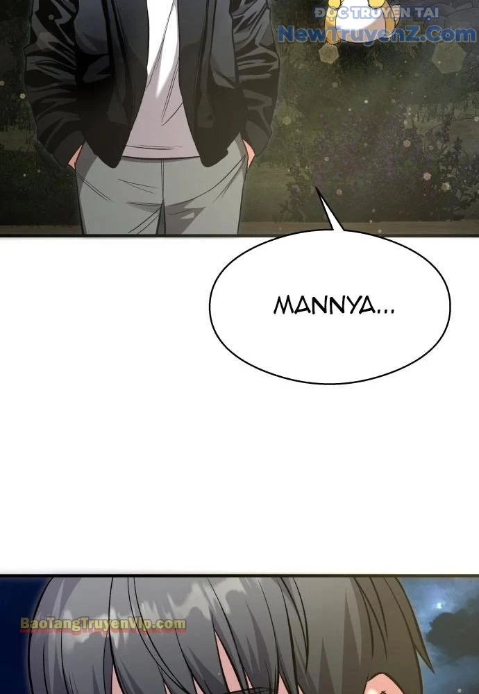Hẹn Hò Rùng Rợn Chapter 7 107