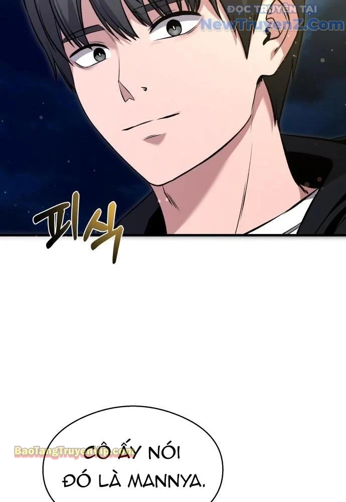 Hẹn Hò Rùng Rợn Chapter 7 108