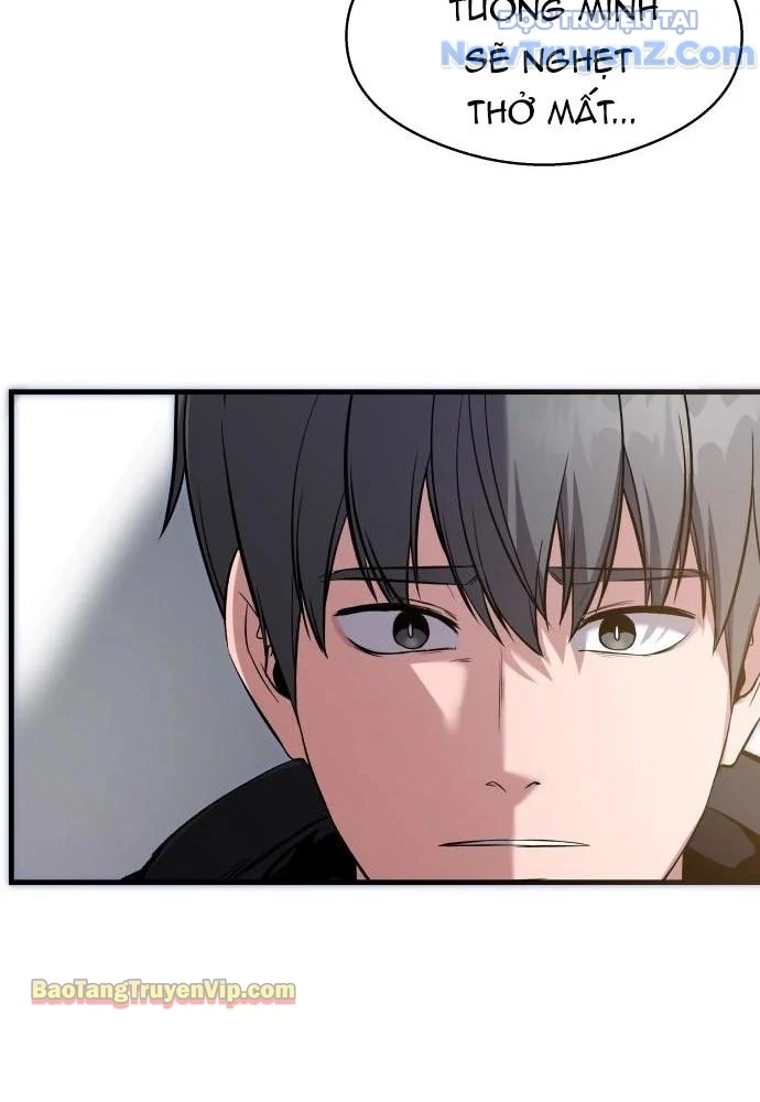 Hẹn Hò Rùng Rợn Chapter 7 115