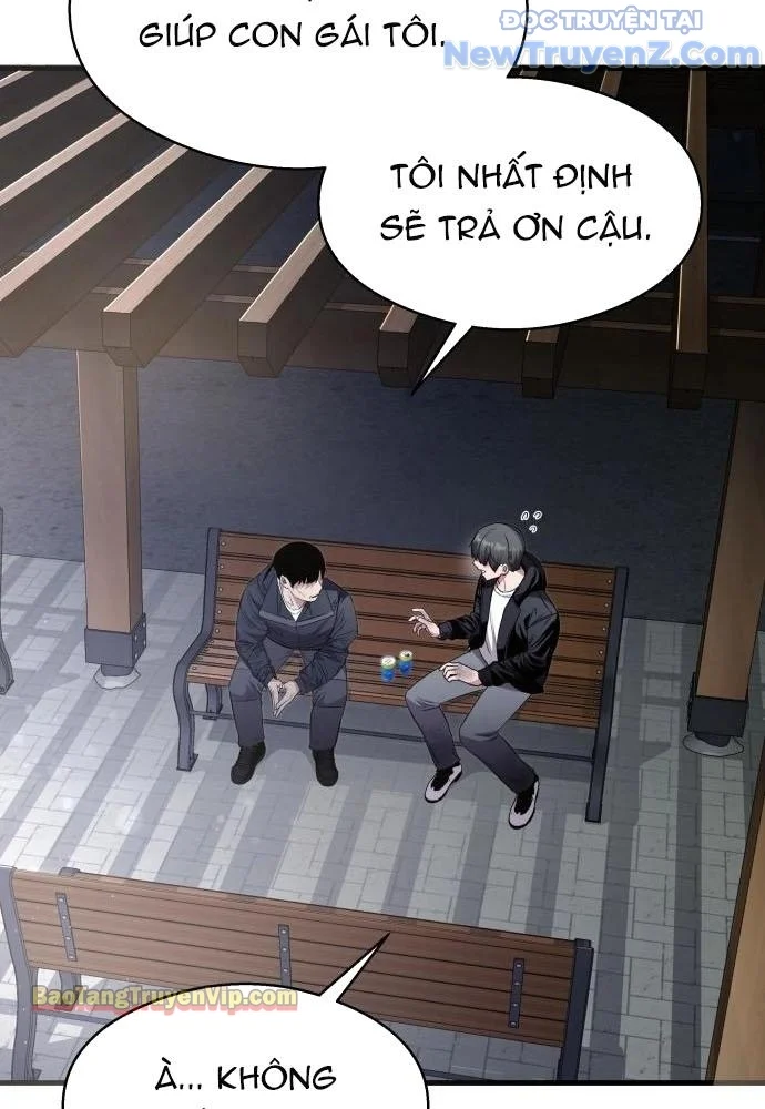 Hẹn Hò Rùng Rợn Chapter 7 119