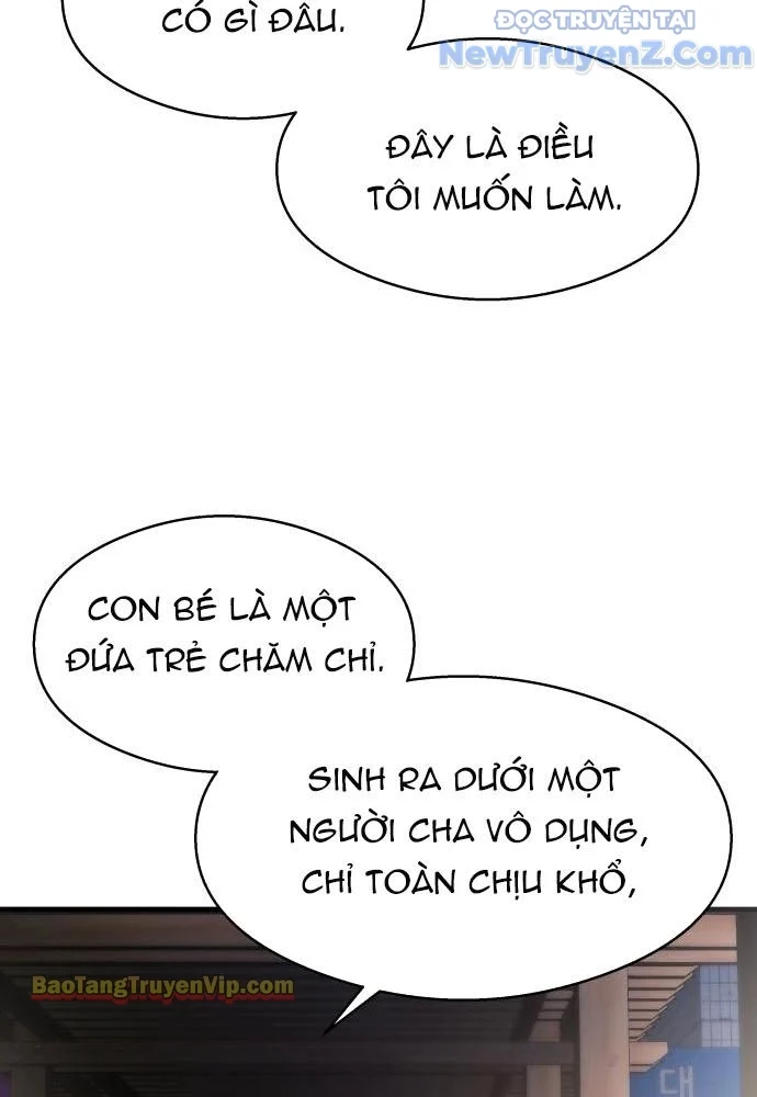 Hẹn Hò Rùng Rợn Chapter 7 120