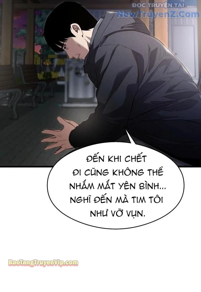 Hẹn Hò Rùng Rợn Chapter 7 121