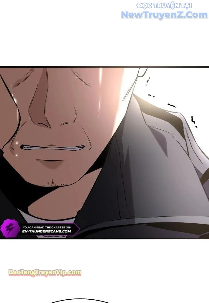 Hẹn Hò Rùng Rợn Chapter 7 122
