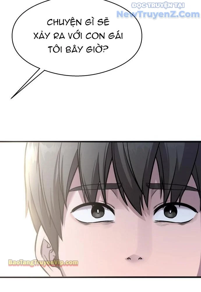 Hẹn Hò Rùng Rợn Chapter 7 123
