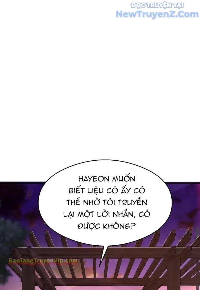 Hẹn Hò Rùng Rợn Chapter 7 124