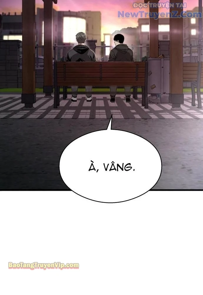 Hẹn Hò Rùng Rợn Chapter 7 125
