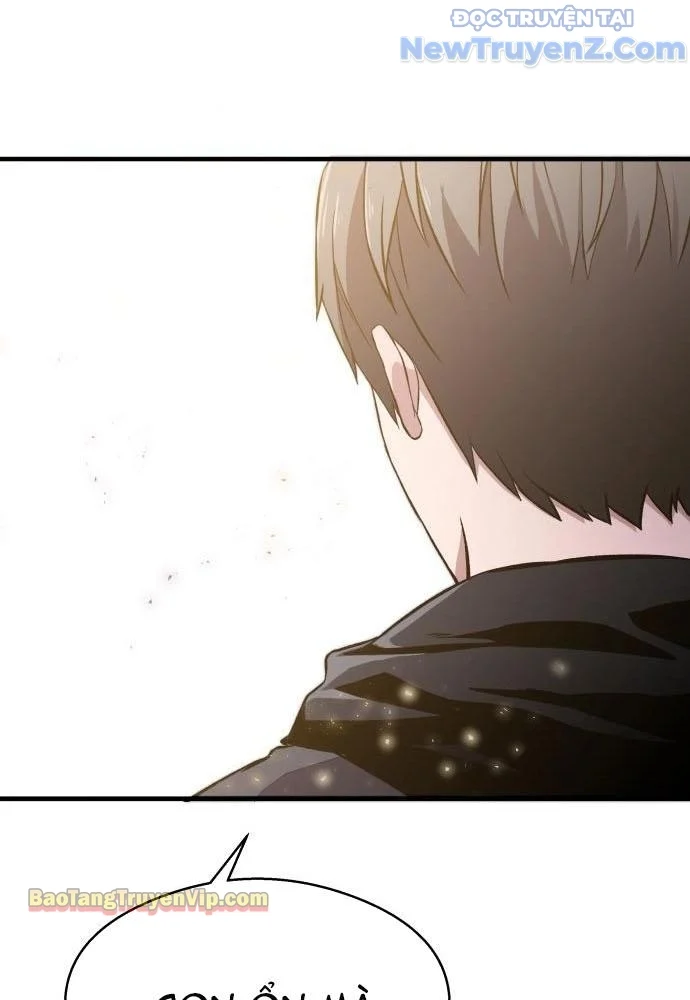 Hẹn Hò Rùng Rợn Chapter 7 126