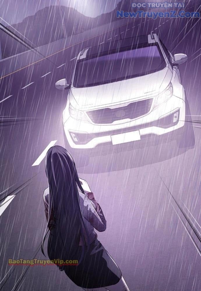 Hẹn Hò Rùng Rợn Chapter 7 128