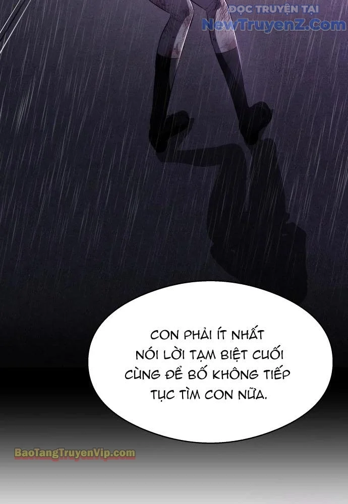 Hẹn Hò Rùng Rợn Chapter 7 129