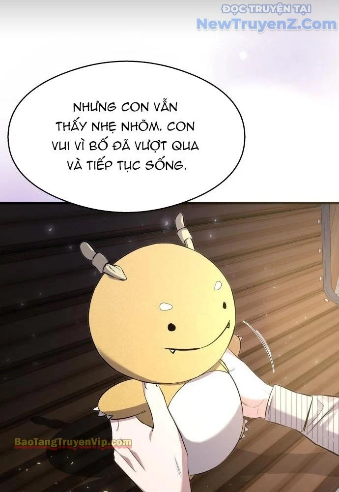Hẹn Hò Rùng Rợn Chapter 7 130