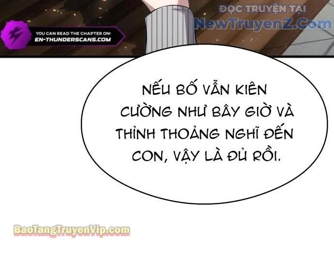 Hẹn Hò Rùng Rợn Chapter 7 131