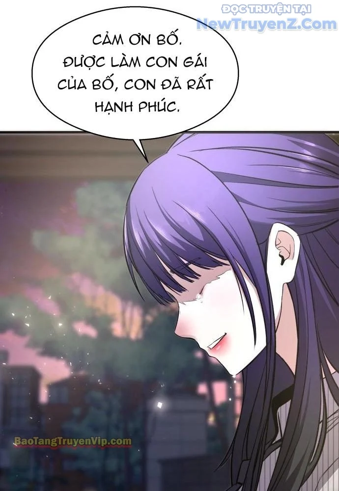 Hẹn Hò Rùng Rợn Chapter 7 132